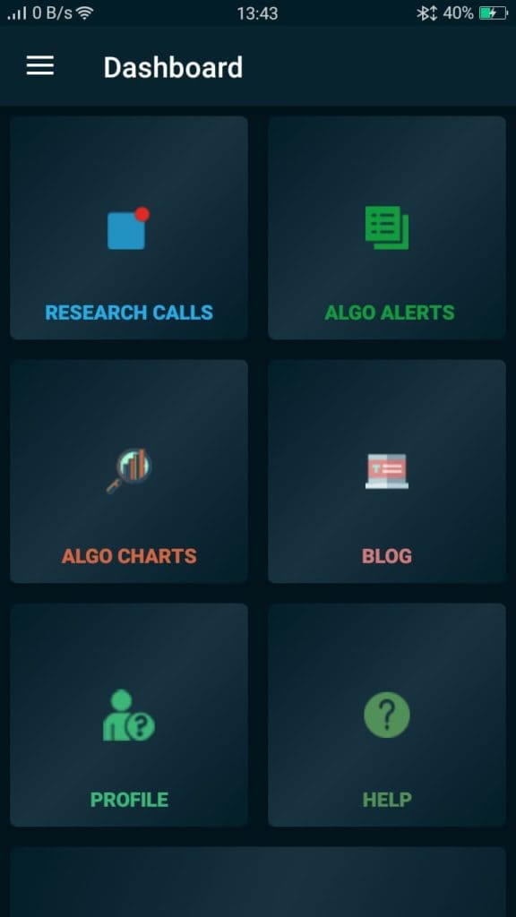 Hot Tips - Learn Stock Market