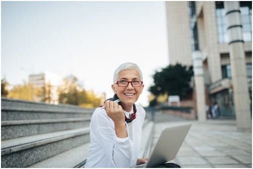 4 Ways to Live Life to The Fullest