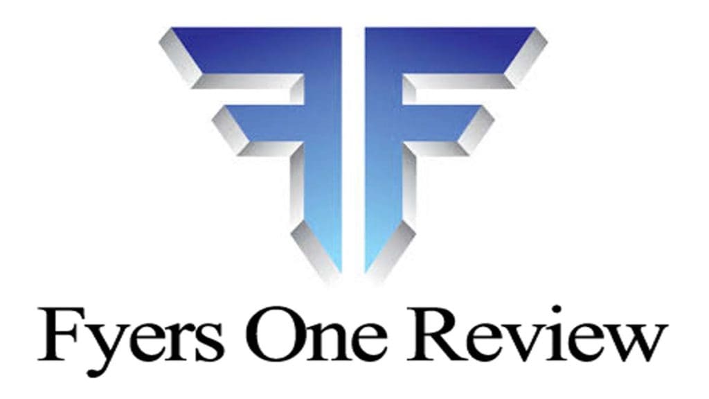 Fyers One Review