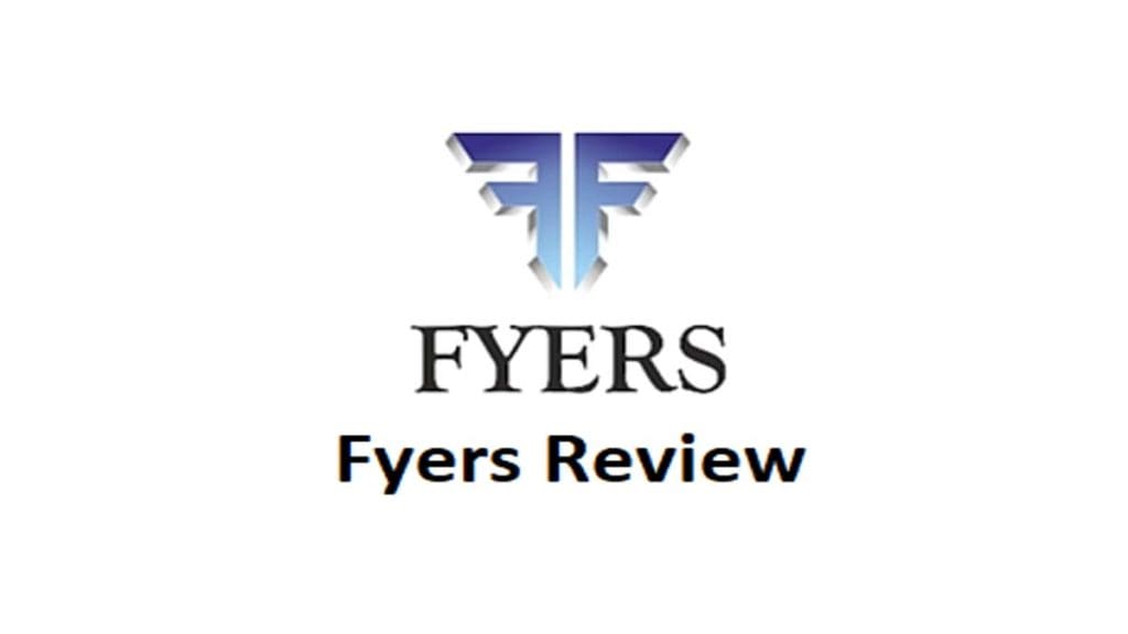 Fyers Review