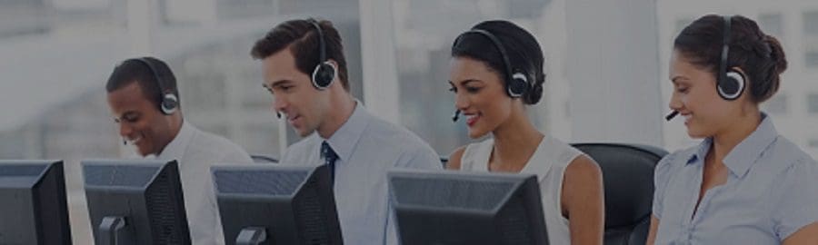 Online vs Offline Trading through agent