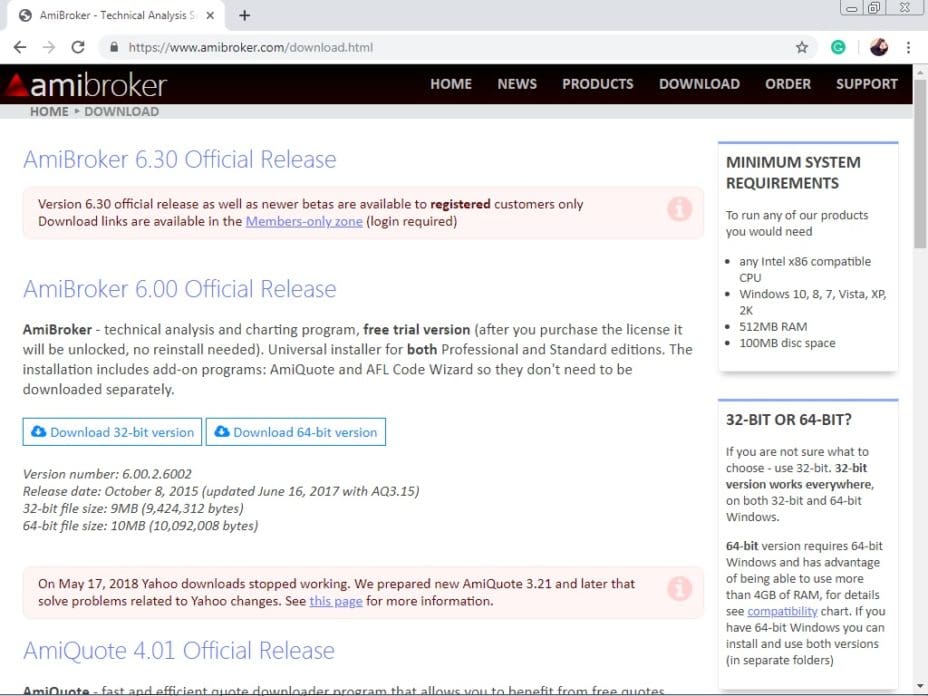 crack amiquote 3.31 for windows crack amiquote 3.31 for windows