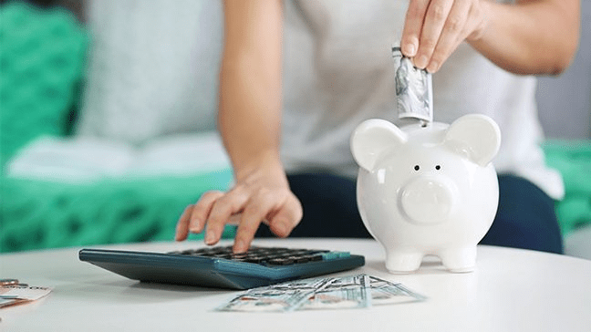 How to get rich through investing