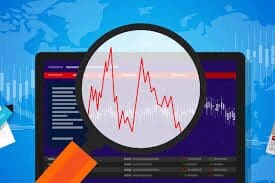 Indian Stock Market on the Election Years