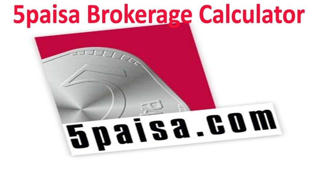 Profit-and-Loss-1024x576.jpg