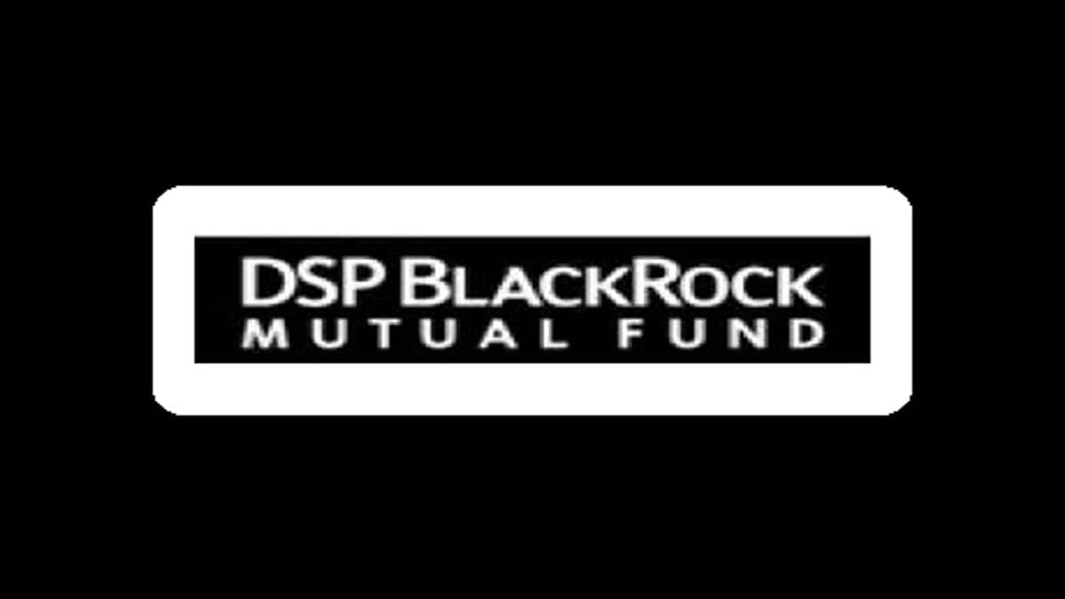 DSP BlackRock Mutual Fund StockManiacs