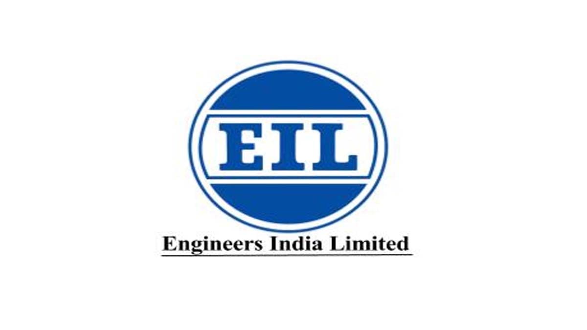 Engineers India Share Price Graph and News