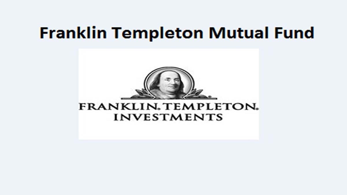 Franklin Templeton Mutual Fund StockManiacs