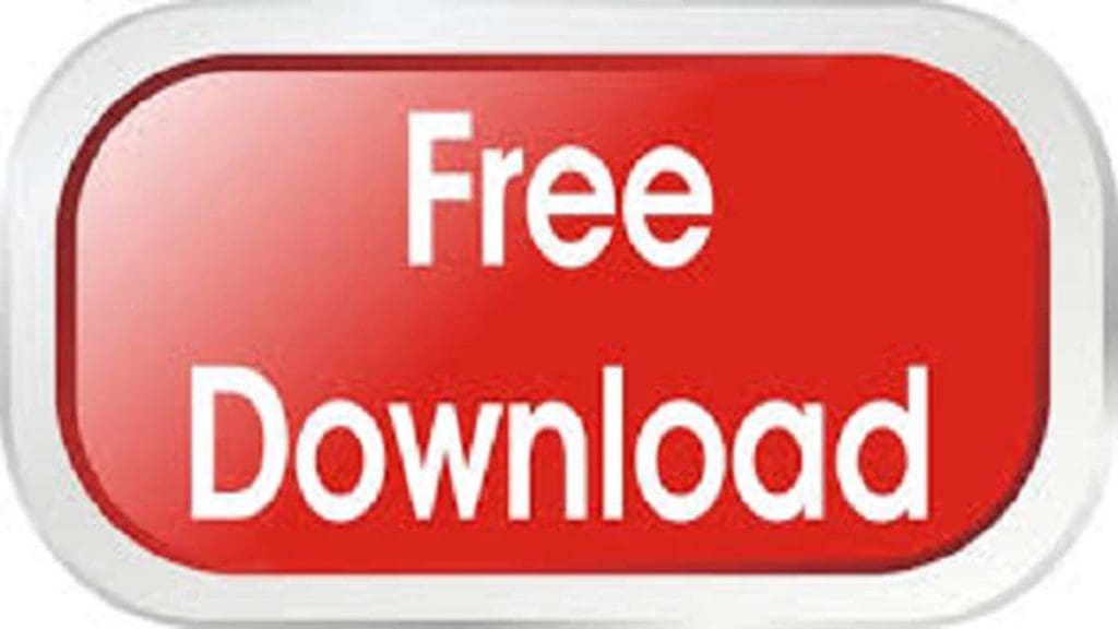 download 673419339537 for free download 673419339537 for free