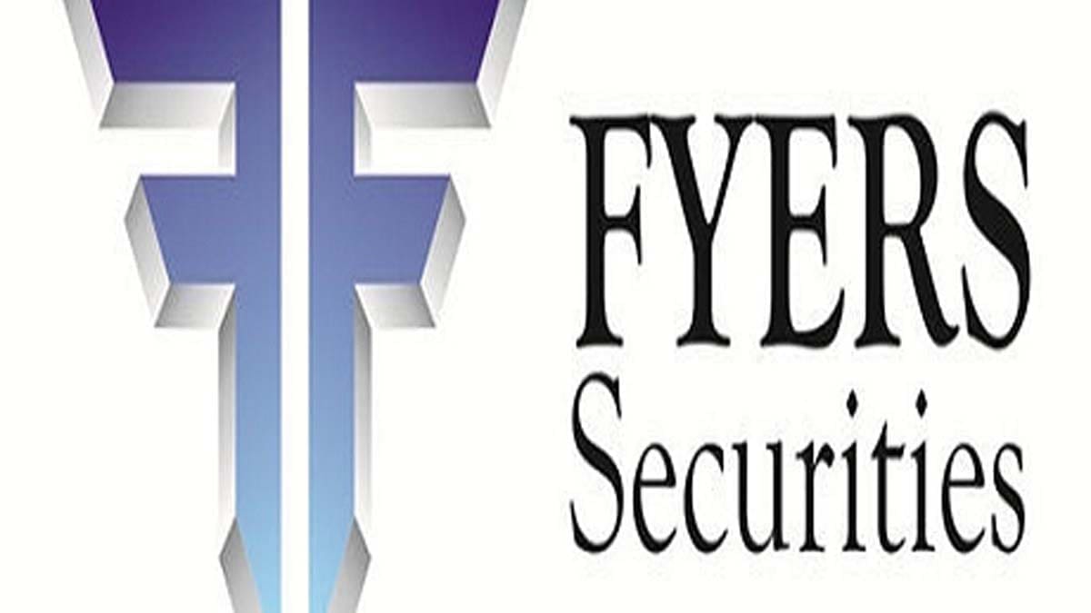 FYERS StockManiacs fyers-stockmaniacs