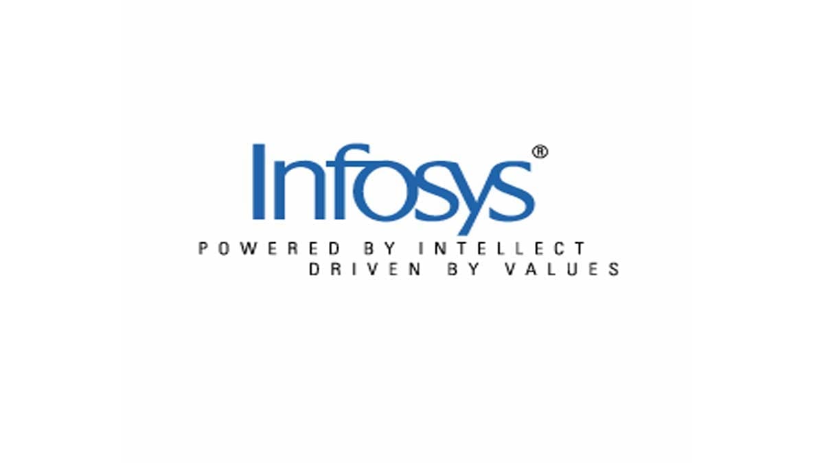 infosys share price nse infosys share price nse