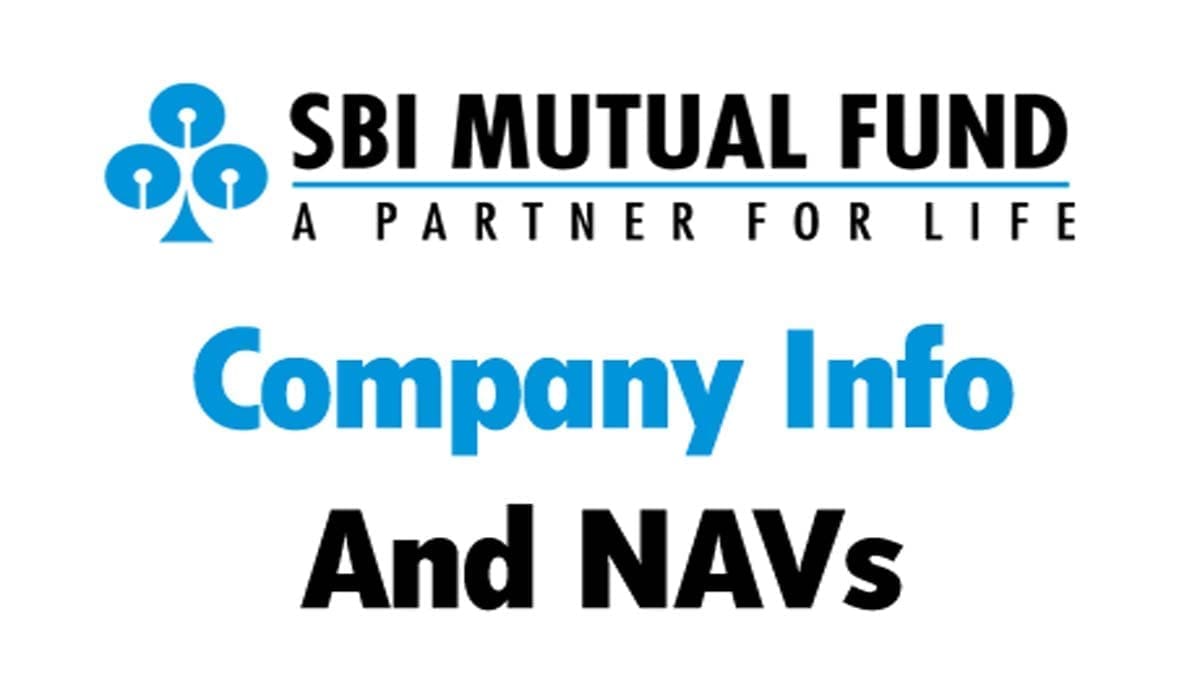 SBI Mutual Fund - StockManiacs
