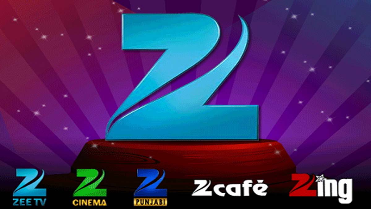 Image Result For Zee Entertainment Enterprises Limited Zeel Ns Stock Price Image Result For Zee Entertainment Enterprises Limited Zeel Ns Stock Price