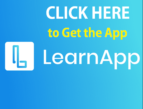 LearnApp Review