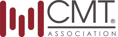Chartered Market Technician