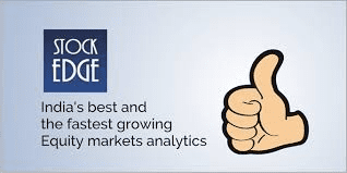 Best Stock Market Apps
