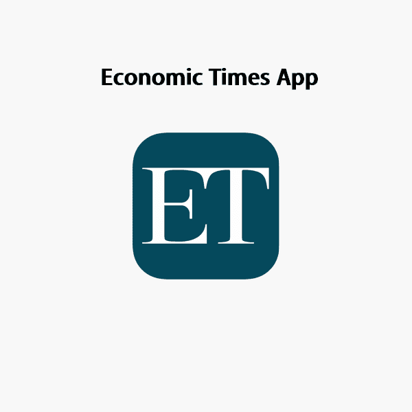 Best Stock Market Apps