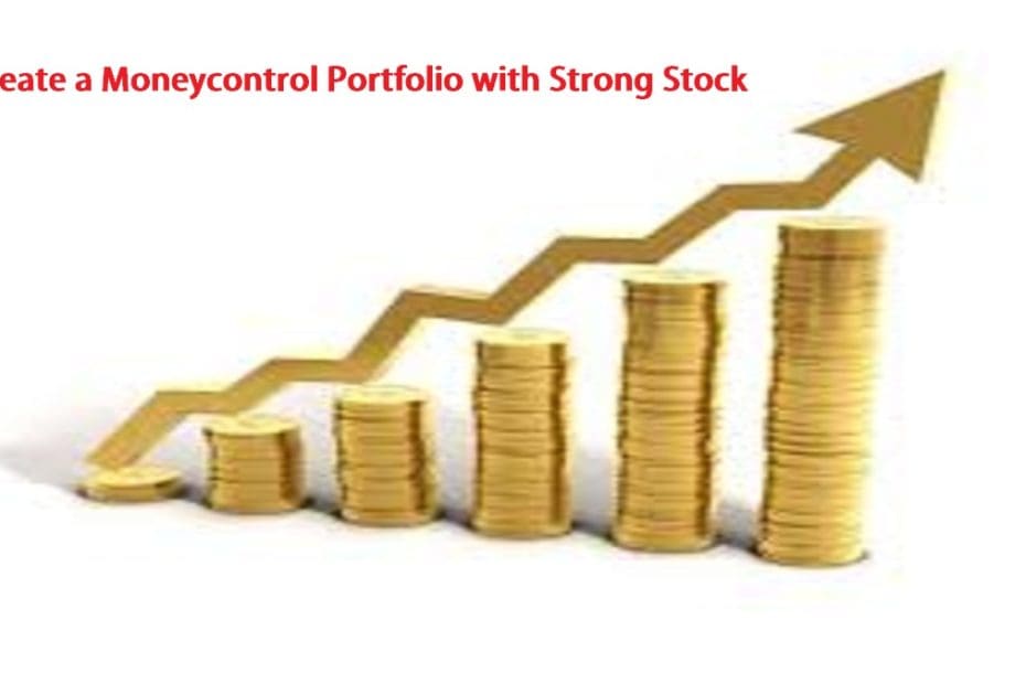 ipo moneycontrol