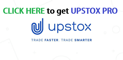 Open Upstox Account