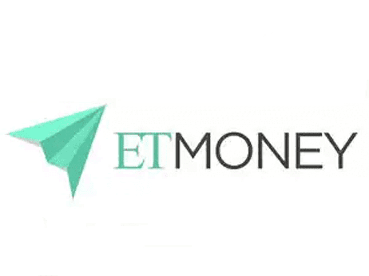 Best mutual fund app in India ET