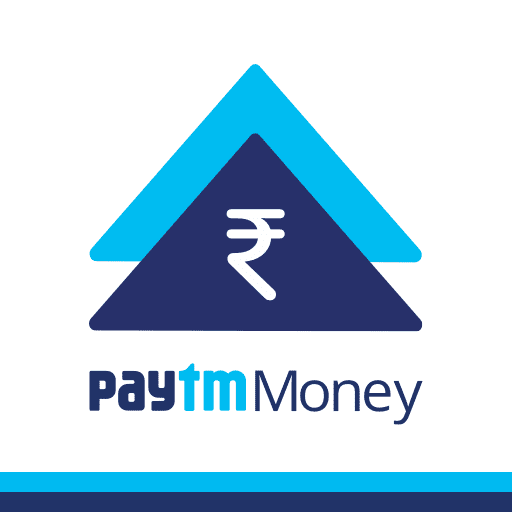 PayTM money app
