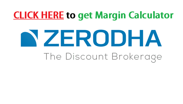 Open Account in Zerodha