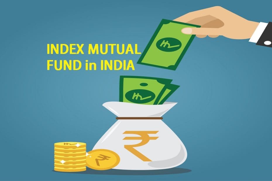 What is the Best Index Fund in India to Invest in 2020? - StockManiacs