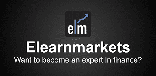 Elearnmarket