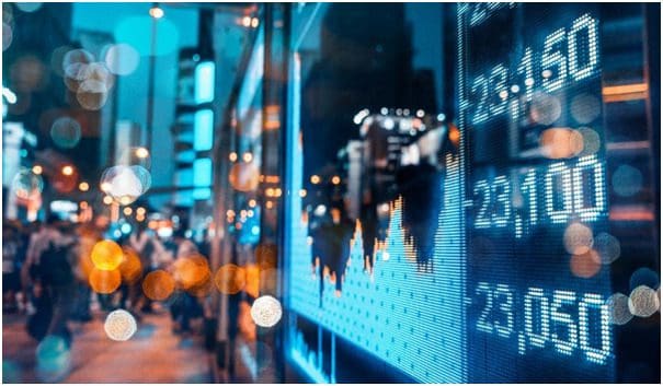 ULIP Investments