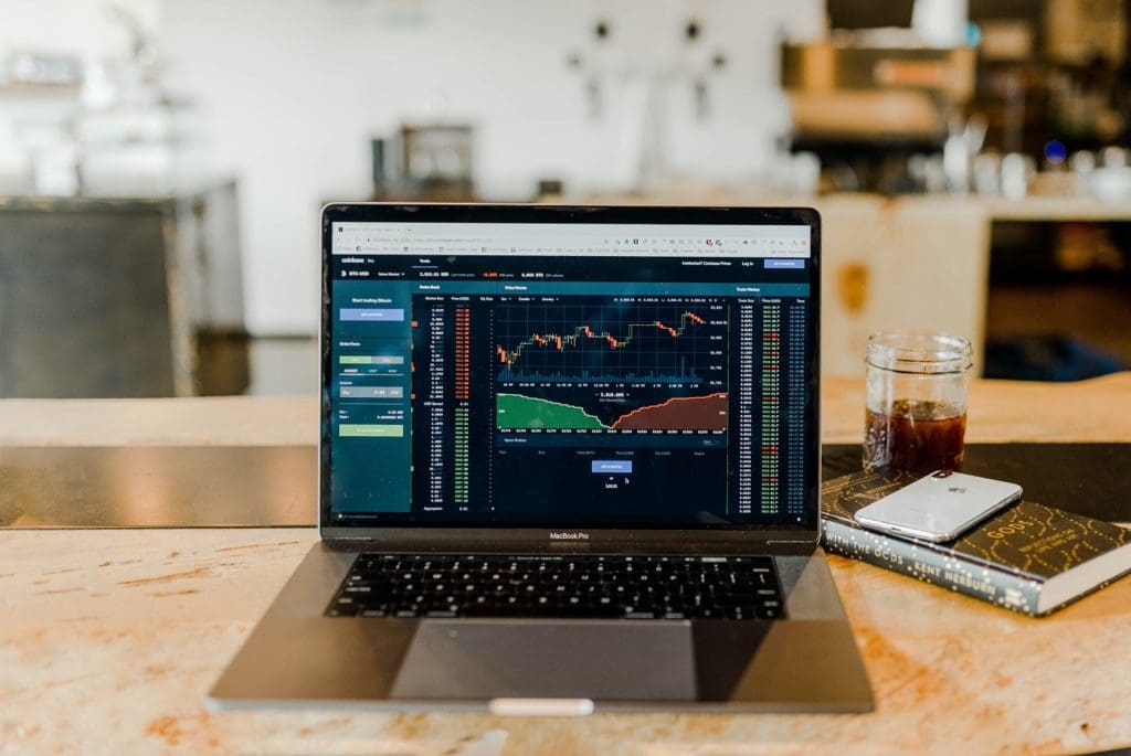 equity autotrade