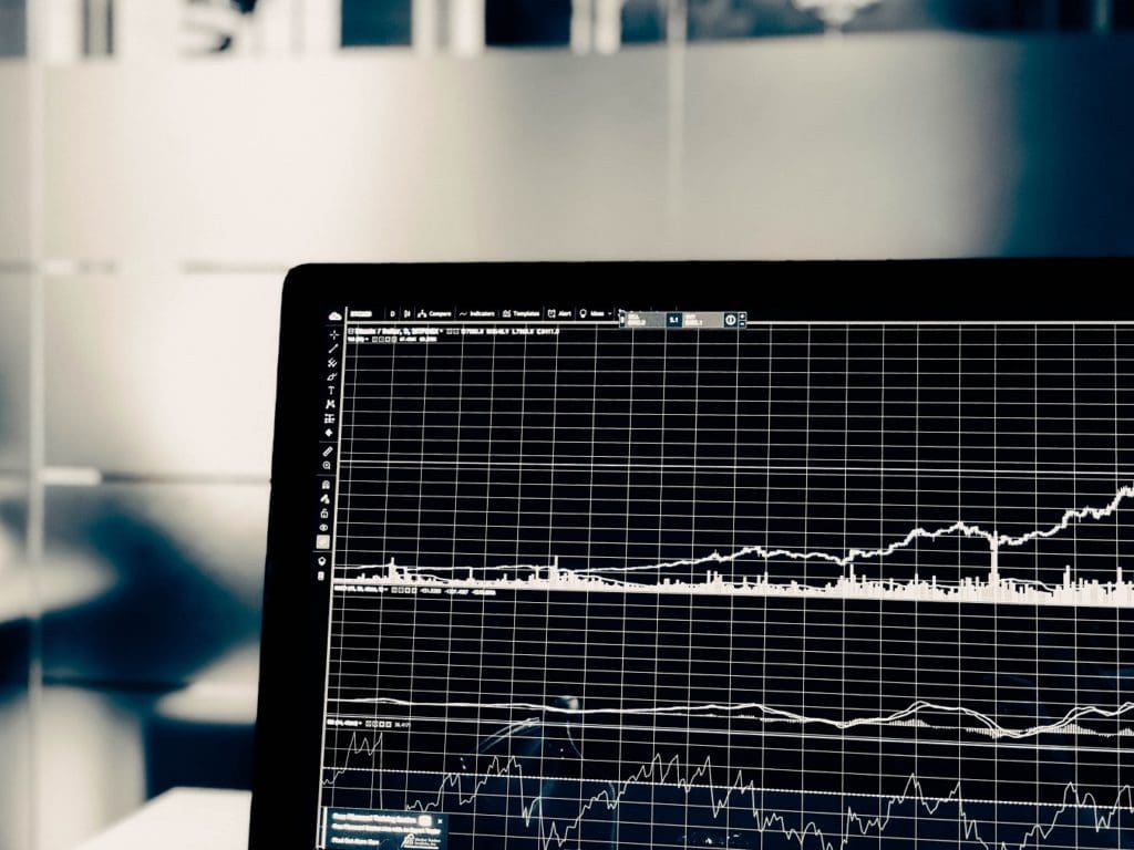 software for algo trading
