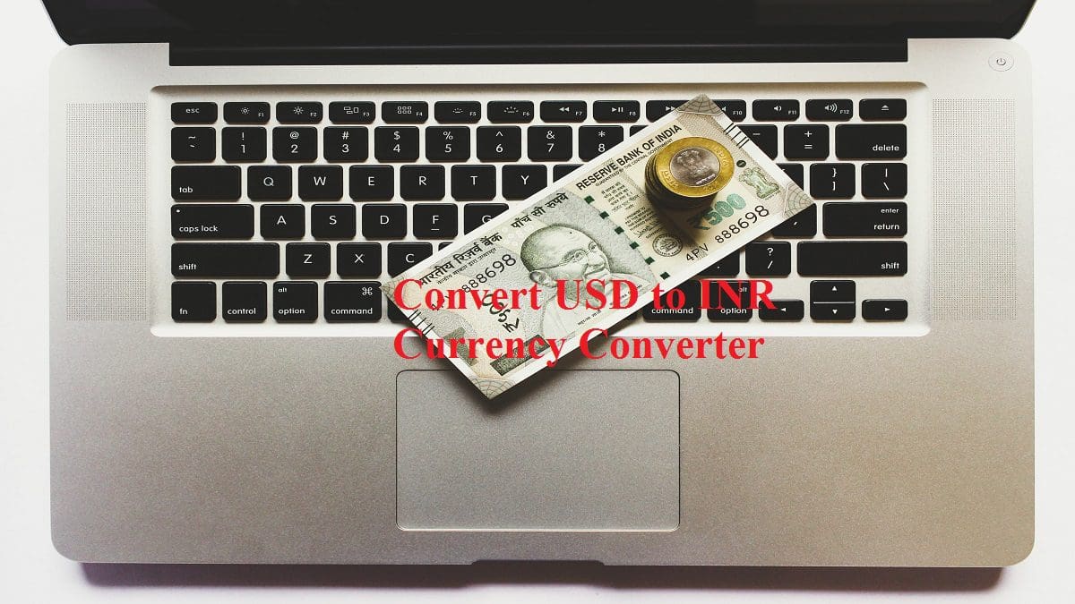 convert usd to inr, currency converter