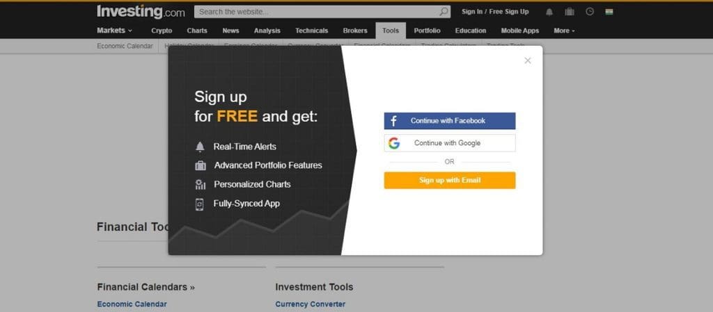 investing.com