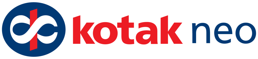Kotak Neo Latest Logo