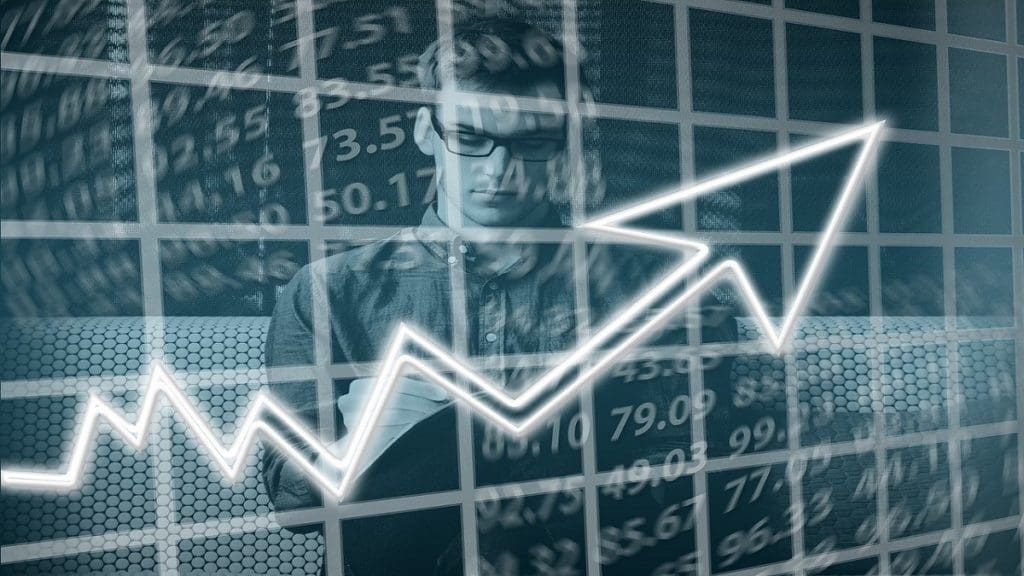 Arbitrage Trading