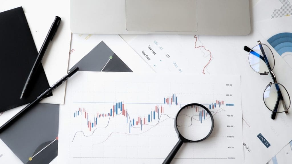 Dow Theory