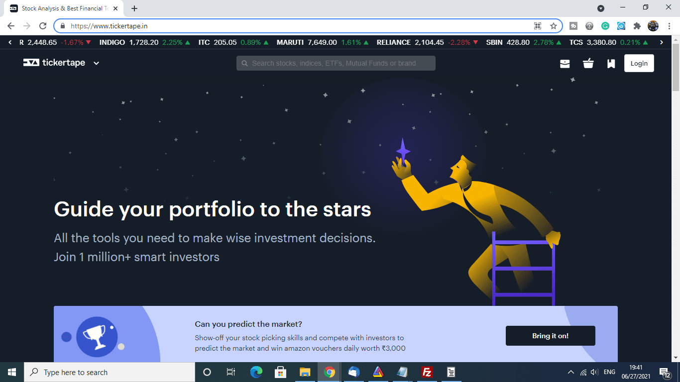List Of High Volatile Stocks Nse For 2 5 Intraday Gains Stockmaniacs