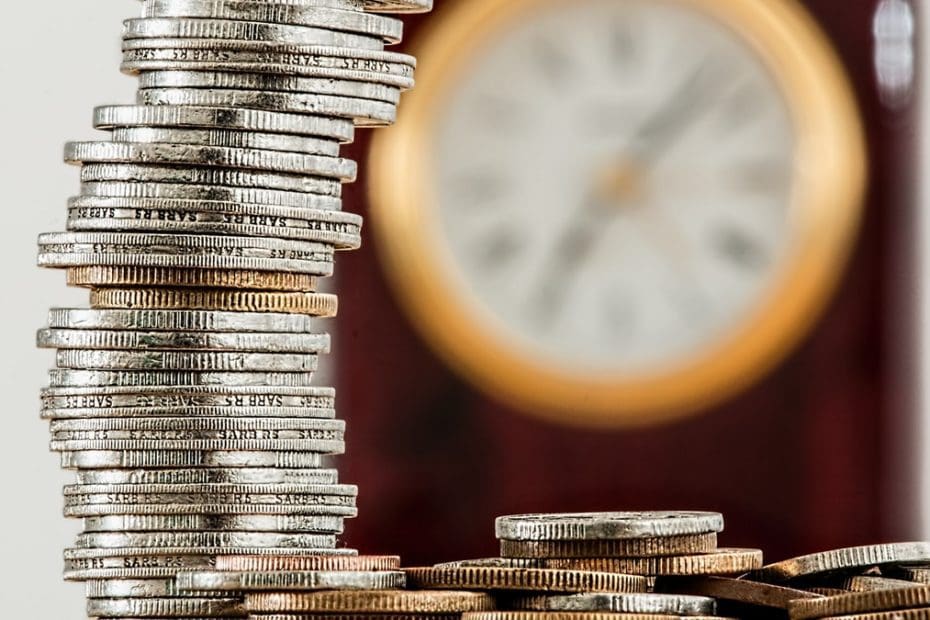 Stock Market Basics StockManiacs