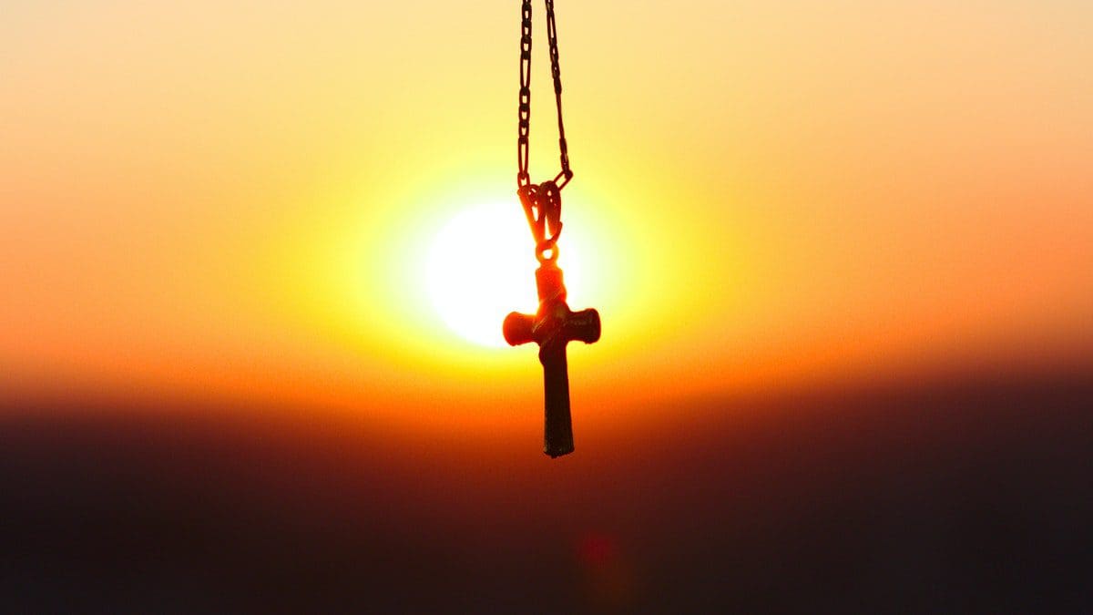 Moving Average Golden Cross