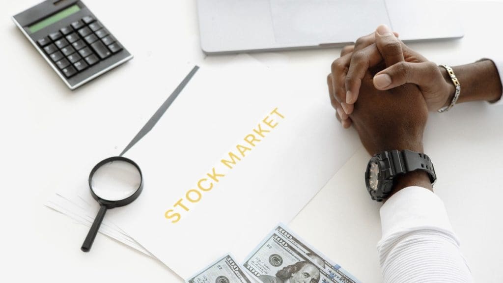 Stock Screening Websites in India
