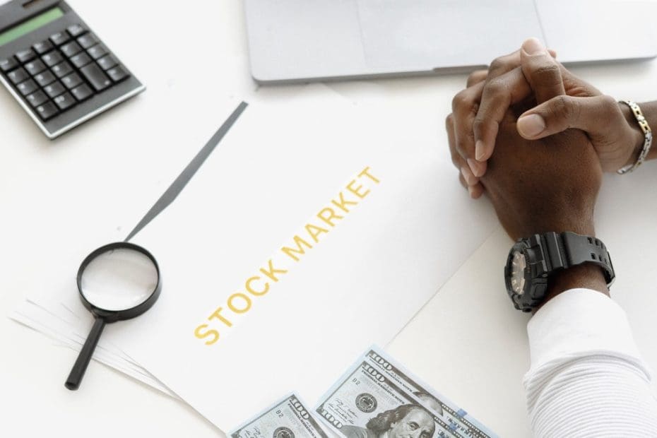 Best websites for stock screening