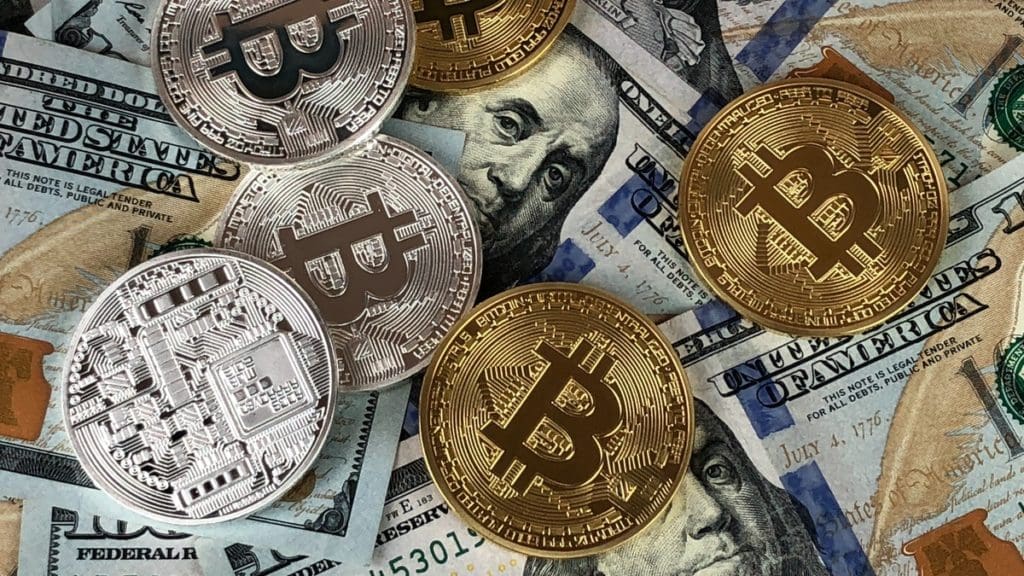 Bitcoin Exchanges in India