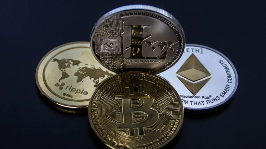 WazirX Bitcoin Exchange Review