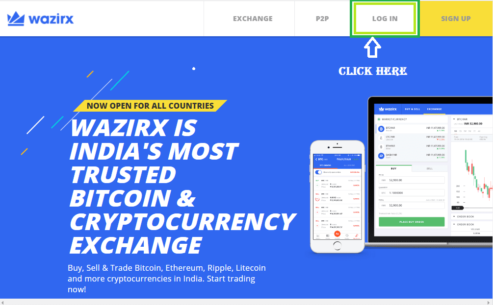 referral code and price