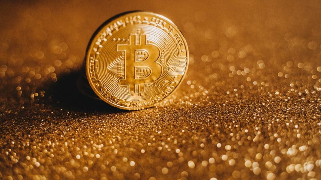 CoinDCX Review, Login, Coupon Code (Cryptocurrency)