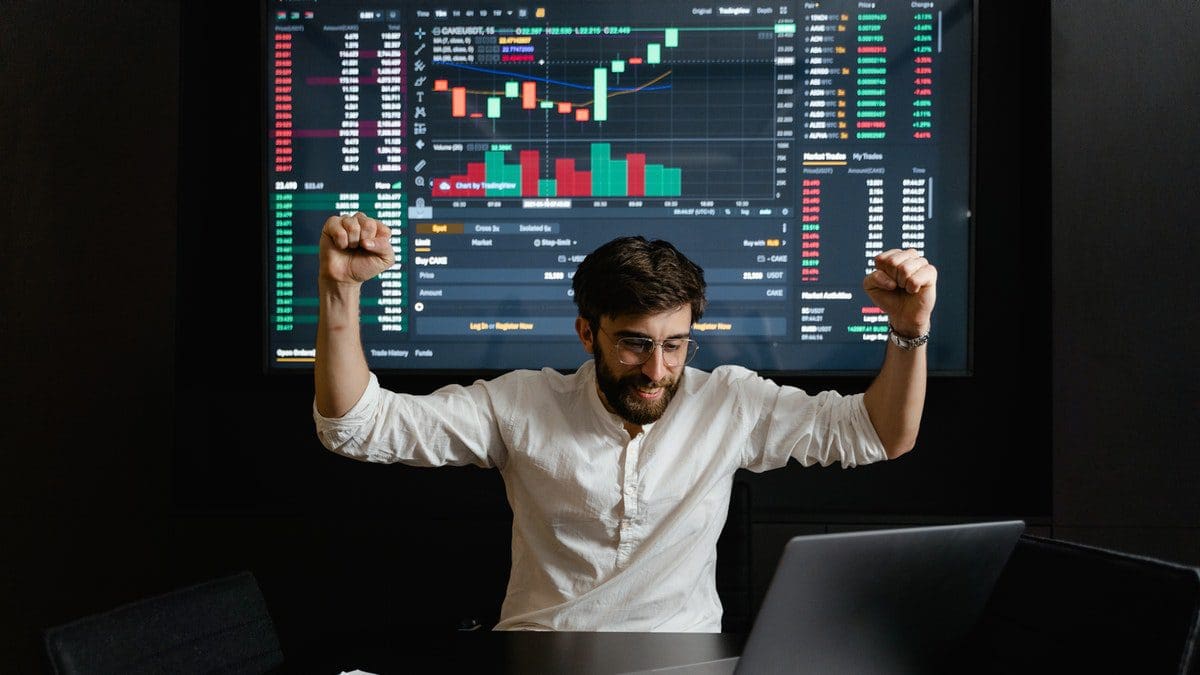 TOTP in Zerodha