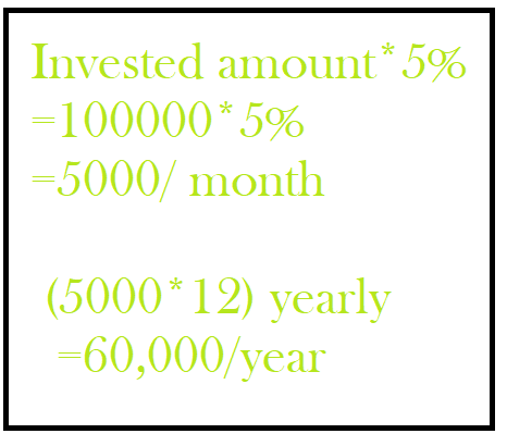 Calculation 3