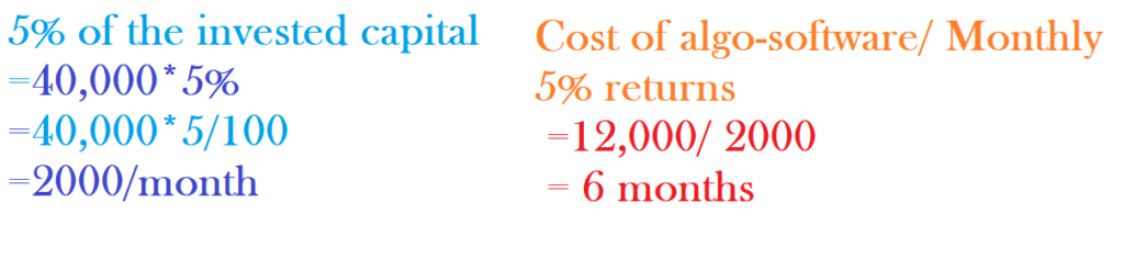 Calculation 1