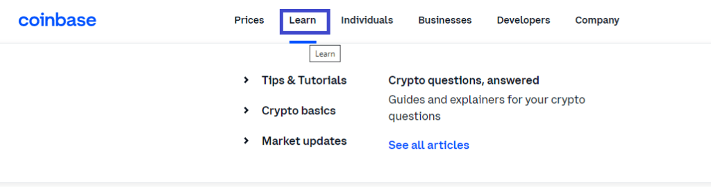 learn