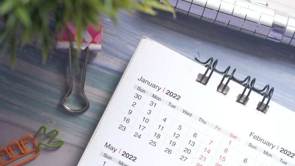 NSE, BSE, and MCX Holiday List 2023